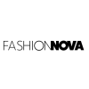 Fashion Nova boutique